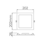 painel-de-led-stella-quadrado-eco-de-embutir-18w-bivolt-branco-2.jpg