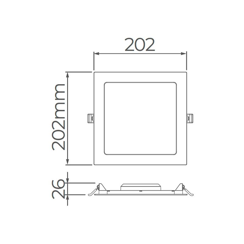 painel-de-led-stella-quadrado-eco-de-embutir-18w-bivolt-branco-2.jpg