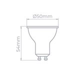 lampada-led-stella-dicroica-mr16-eco-7w-gu10-bivolt-2.jpg