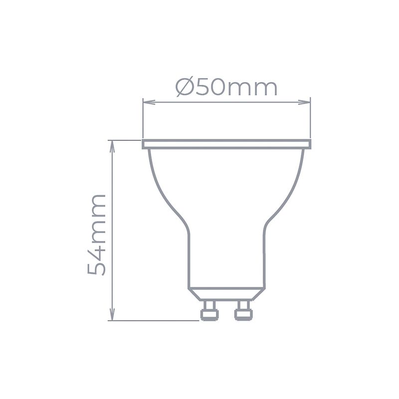 lampada-led-stella-dicroica-mr16-eco-7w-gu10-bivolt-2.jpg