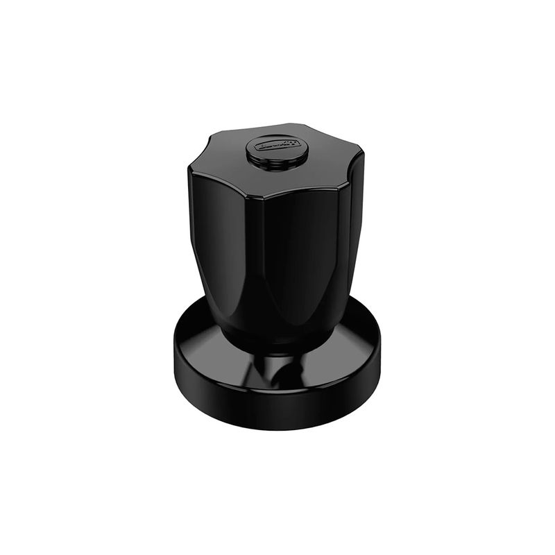 acabamento-para-registro-blukit-c50-abs-preto-1.jpg