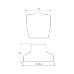 acabamento-para-registro-blukit-c50-abs-preto-2.jpg