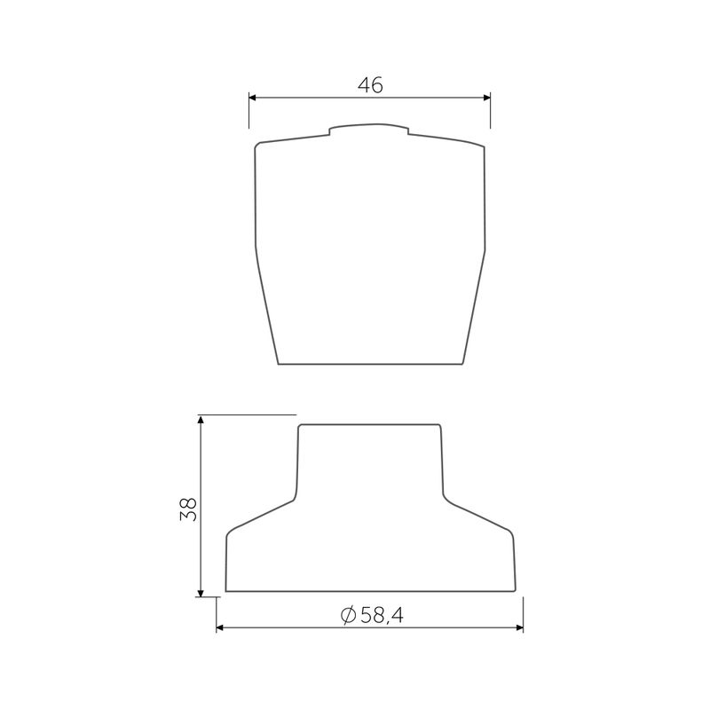 acabamento-para-registro-blukit-c50-abs-preto-2.jpg