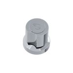 acabamento-para-registro-blukit-c40-metal-cromado-com-corte-1.jpg