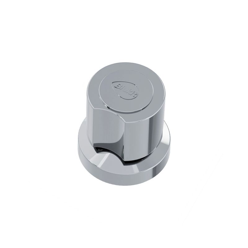 acabamento-para-registro-blukit-c40-metal-cromado-com-corte-1.jpg