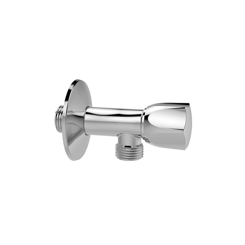 registro-para-ducha-higienica-blukit-com-volante-c25-cromado-1.jpg
