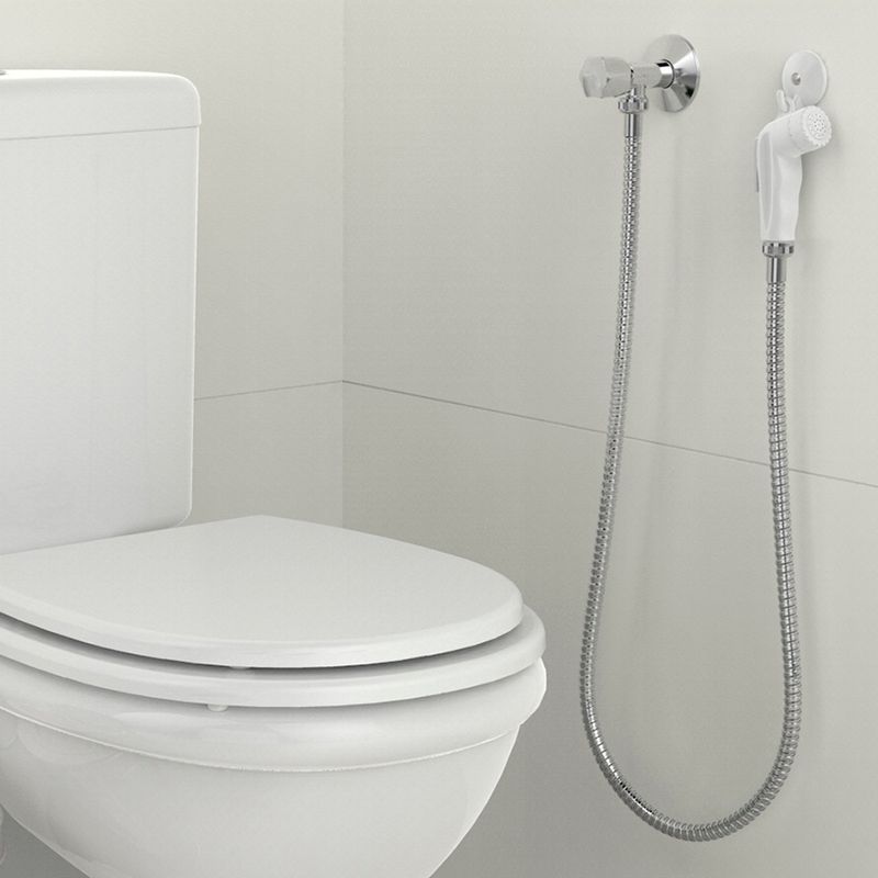 registro-para-ducha-higienica-blukit-com-volante-c25-cromado-2.jpg