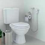 ducha-higienica-blukit-pop-com-registro-branca-2.jpg