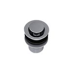 valvula-para-tanque-click-blukit-101649-cromada-1.jpg