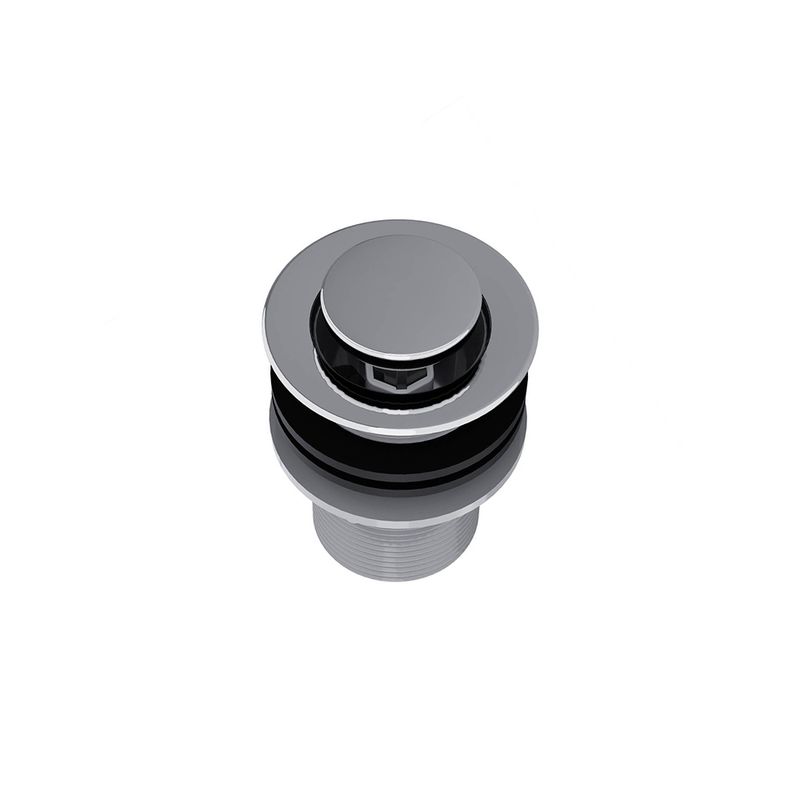 valvula-para-tanque-click-blukit-101649-cromada-1.jpg