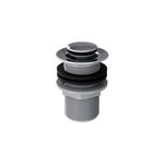 valvula-para-tanque-click-blukit-101649-cromada-2.jpg