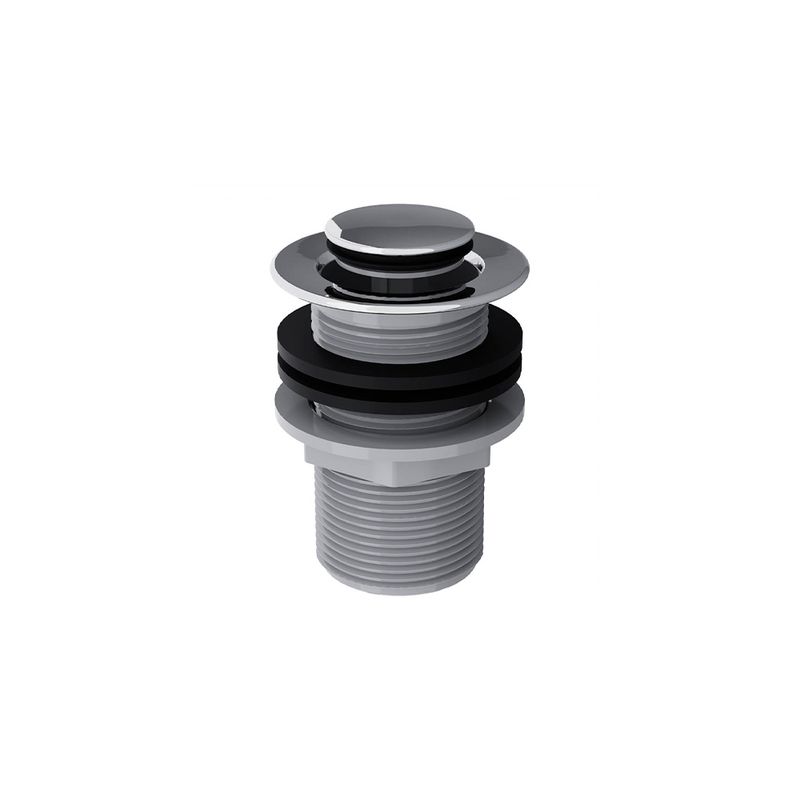 valvula-para-tanque-click-blukit-101649-cromada-2.jpg