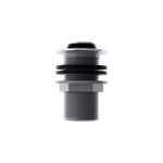 valvula-para-tanque-click-blukit-101649-cromada-3.jpg