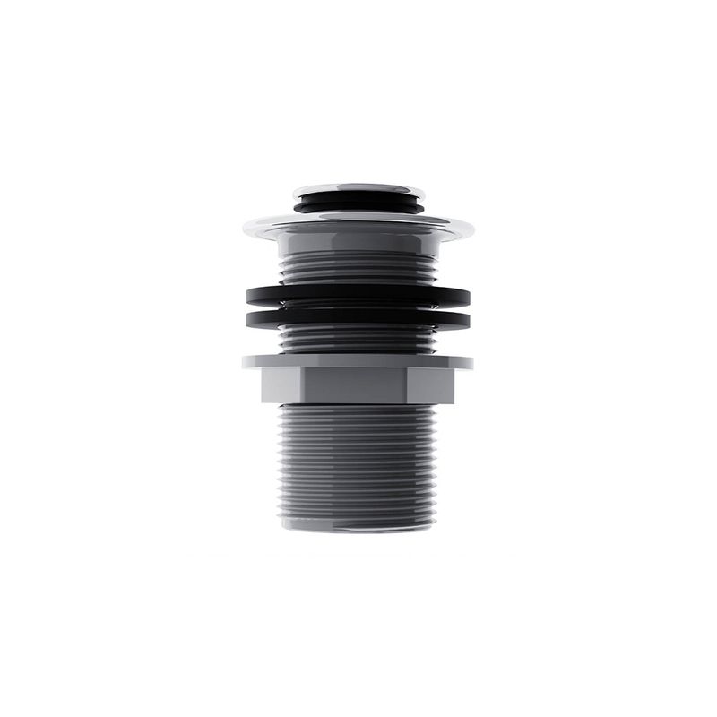 valvula-para-tanque-click-blukit-101649-cromada-3.jpg