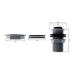 valvula-para-tanque-click-blukit-101649-cromada-5.jpg