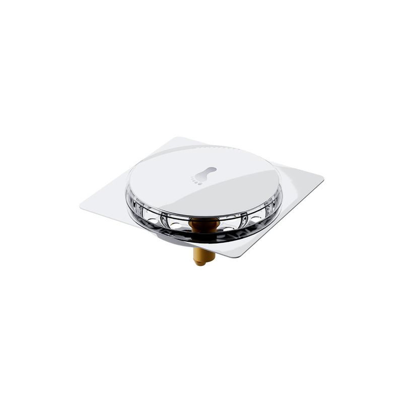 grelha-para-ralo-click-inteligente-blukit-15x15-cromado-1.jpg