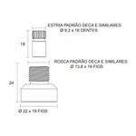 conversor-para-registro-de-pressao-e-gaveta-docol-para-acabamento-deca-blukit-2.jpg