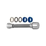 extensor-plastico-para-torneira-com-arejador-14cm-blukit-cromado-1.jpg