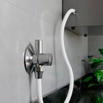 adaptador-para-filtro-blukit-6-em-1-com-registro-integrado-cromado-2.jpg