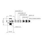 adaptador-para-filtro-blukit-6-em-1-com-registro-integrado-cromado-4.jpg