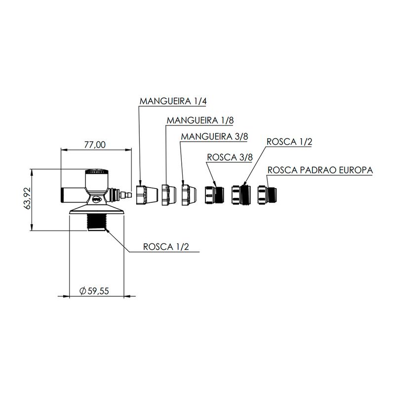 adaptador-para-filtro-blukit-6-em-1-com-registro-integrado-cromado-4.jpg