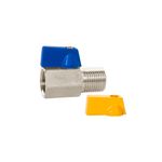 registro-de-esfera-blukit-para-instalacao-de-agua-ou-gas-niquelado-1.jpg