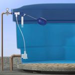 valvula-transferidora-de-pressao-para-caixa-d-agua-censi-2.jpg