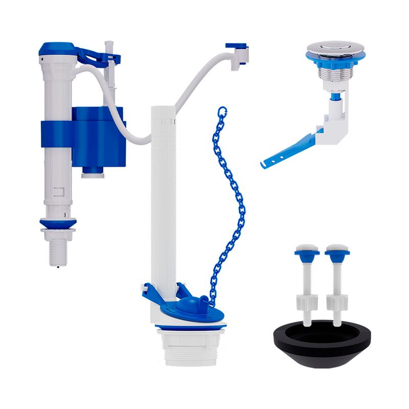 kit-completo-para-caixa-acoplada-blukit-com-acionamento-superior-cromado-1.jpg