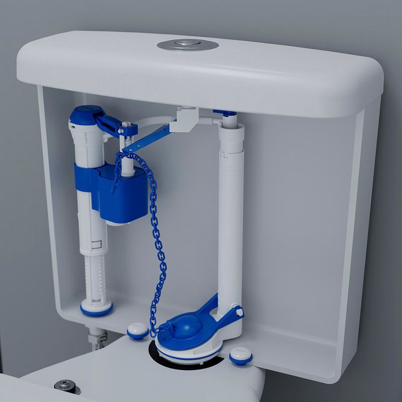 kit-completo-para-caixa-acoplada-blukit-com-acionamento-superior-cromado-2.jpg