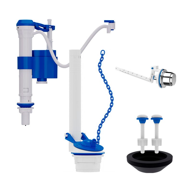 kit-completo-para-caixa-acoplada-blukit-com-acionamento-lateral-cromado-1.jpg