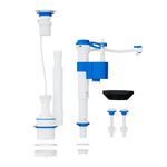 kit-completo-para-caixa-acoplada-blukit-com-acionador-pneumatico-frontal-lateral-superior-branco-1.jpg