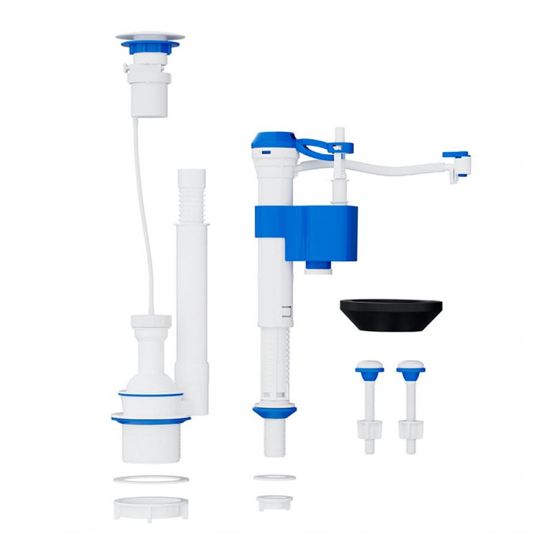kit-completo-para-caixa-acoplada-blukit-com-acionador-pneumatico-frontal-lateral-superior-branco-1.jpg