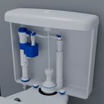 kit-completo-para-caixa-acoplada-blukit-com-acionador-pneumatico-frontal-lateral-superior-branco-2.jpg