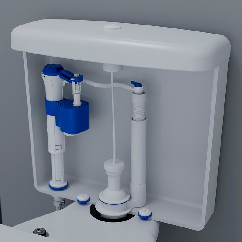 kit-completo-para-caixa-acoplada-blukit-com-acionador-pneumatico-frontal-lateral-superior-branco-2.jpg