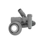 kit-adaptador-articulado-blukit-para-saida-de-maquina-de-lavar-roupa-louca-com-mangueira-2-2m-cinza-1.jpg