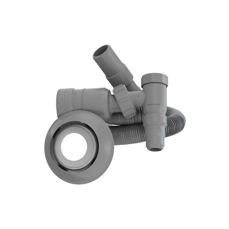 kit-adaptador-articulado-blukit-para-saida-de-maquina-de-lavar-roupa-louca-com-mangueira-2-2m-cinza-1.jpg