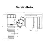 kit-adaptador-articulado-blukit-para-saida-de-maquina-de-lavar-roupa-louca-com-mangueira-2-2m-cinza-2.jpg