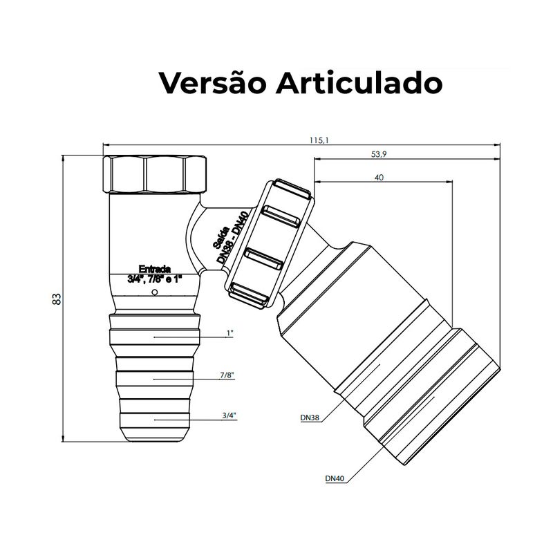kit-adaptador-articulado-blukit-para-saida-de-maquina-de-lavar-roupa-louca-com-mangueira-2-2m-cinza-3.jpg