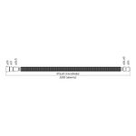 kit-adaptador-articulado-blukit-para-saida-de-maquina-de-lavar-roupa-louca-com-mangueira-2-2m-cinza-4.jpg