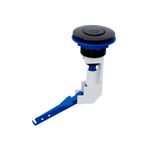 botao-de-acionamento-superior-2-em-1-para-caixa-acoplada-blukit-black-1.jpg
