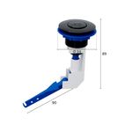 botao-de-acionamento-superior-2-em-1-para-caixa-acoplada-blukit-black-3.jpg