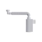 sifao-sanfonado-blukit-de-parede-com-copo-47cm-branco-universal-1.jpg