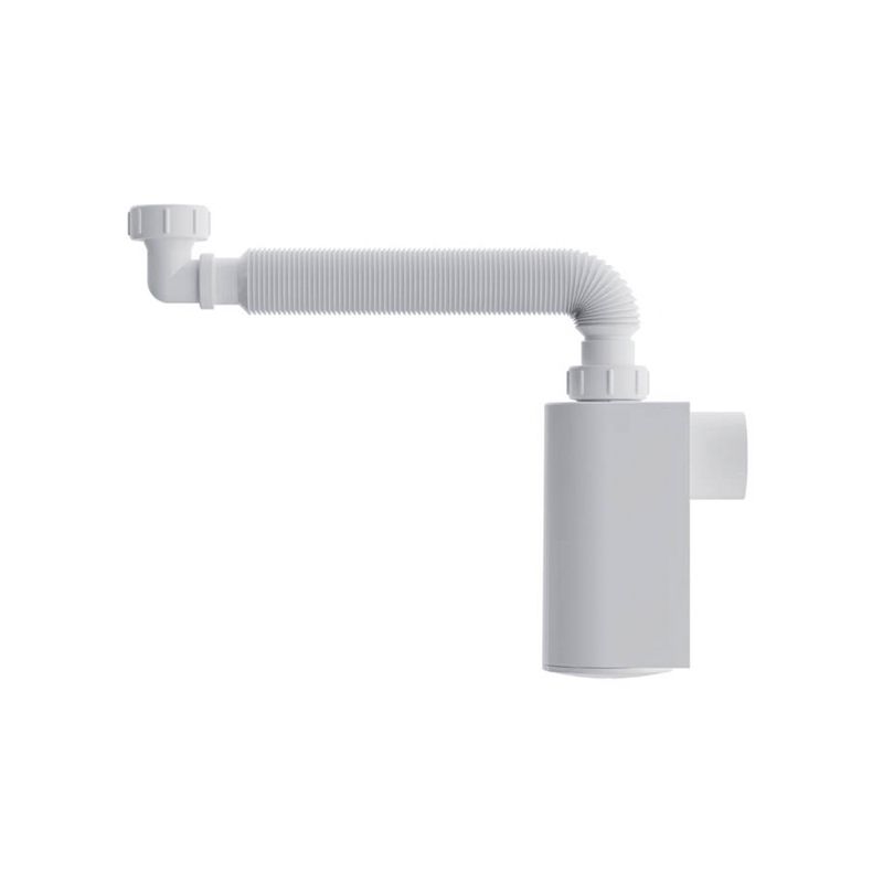 sifao-sanfonado-blukit-de-parede-com-copo-47cm-branco-universal-1.jpg