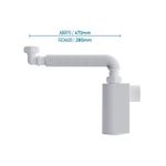 sifao-sanfonado-blukit-de-parede-com-copo-47cm-branco-universal-2.jpg