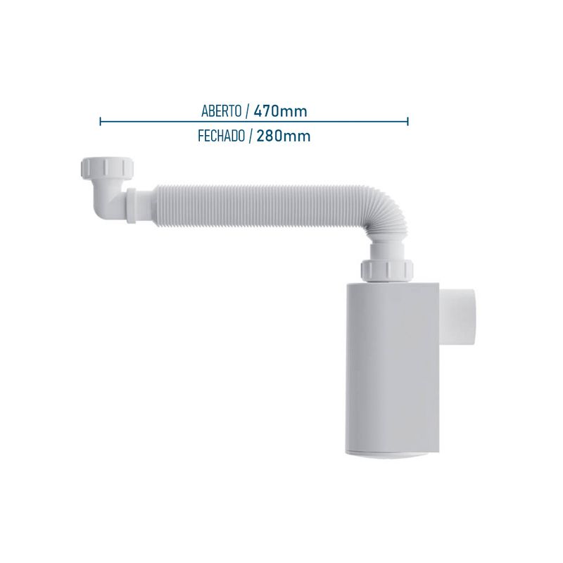 sifao-sanfonado-blukit-de-parede-com-copo-47cm-branco-universal-2.jpg