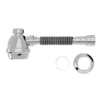sifao-sanfonado-extensivel-blukit-com-copo-70cm-cromado-universal-1.jpg