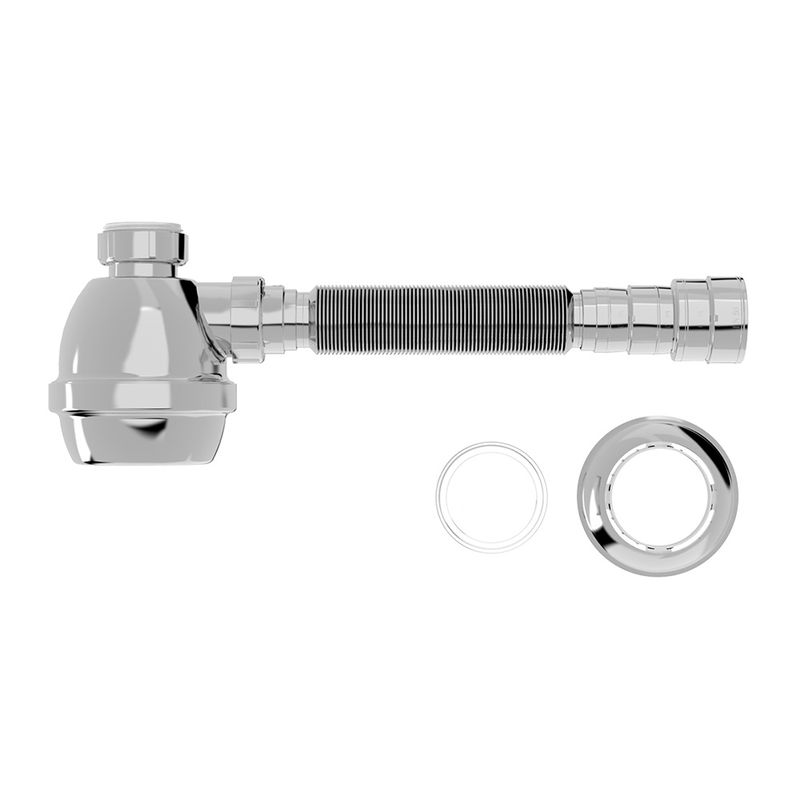 sifao-sanfonado-extensivel-blukit-com-copo-70cm-cromado-universal-1.jpg