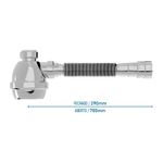sifao-sanfonado-extensivel-blukit-com-copo-70cm-cromado-universal-2.jpg