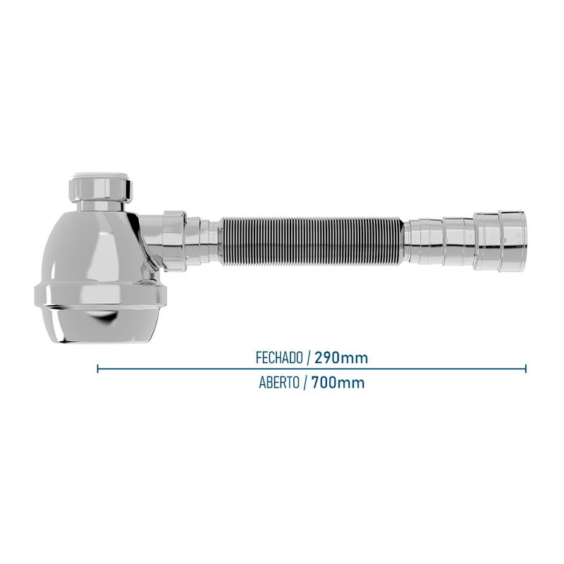 sifao-sanfonado-extensivel-blukit-com-copo-70cm-cromado-universal-2.jpg