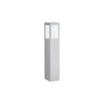 poste-para-jardim-germany-garten-14110100-30cm-e27-bivolt-branco-1.jpg